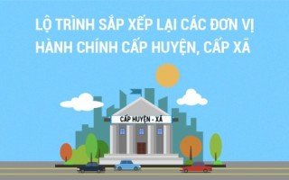 Sức gió mạnh nhất vùng gần tâm siêu bão số 3 đạt cấp 16, tốc độ 201km/h