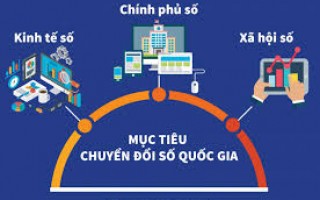 Ủy Ban MTTQ xã Phù Lưu, huyện Lộc Hà, tỉnh Hà Tĩnh kêu gọi ủng hộ các tỉnh phía Bắc khắc phục hậu quả thiên tai, lũ lụt