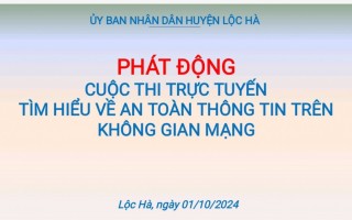 Những chính sách mới nổi bật có hiệu lực trong tháng 10 năm 2024